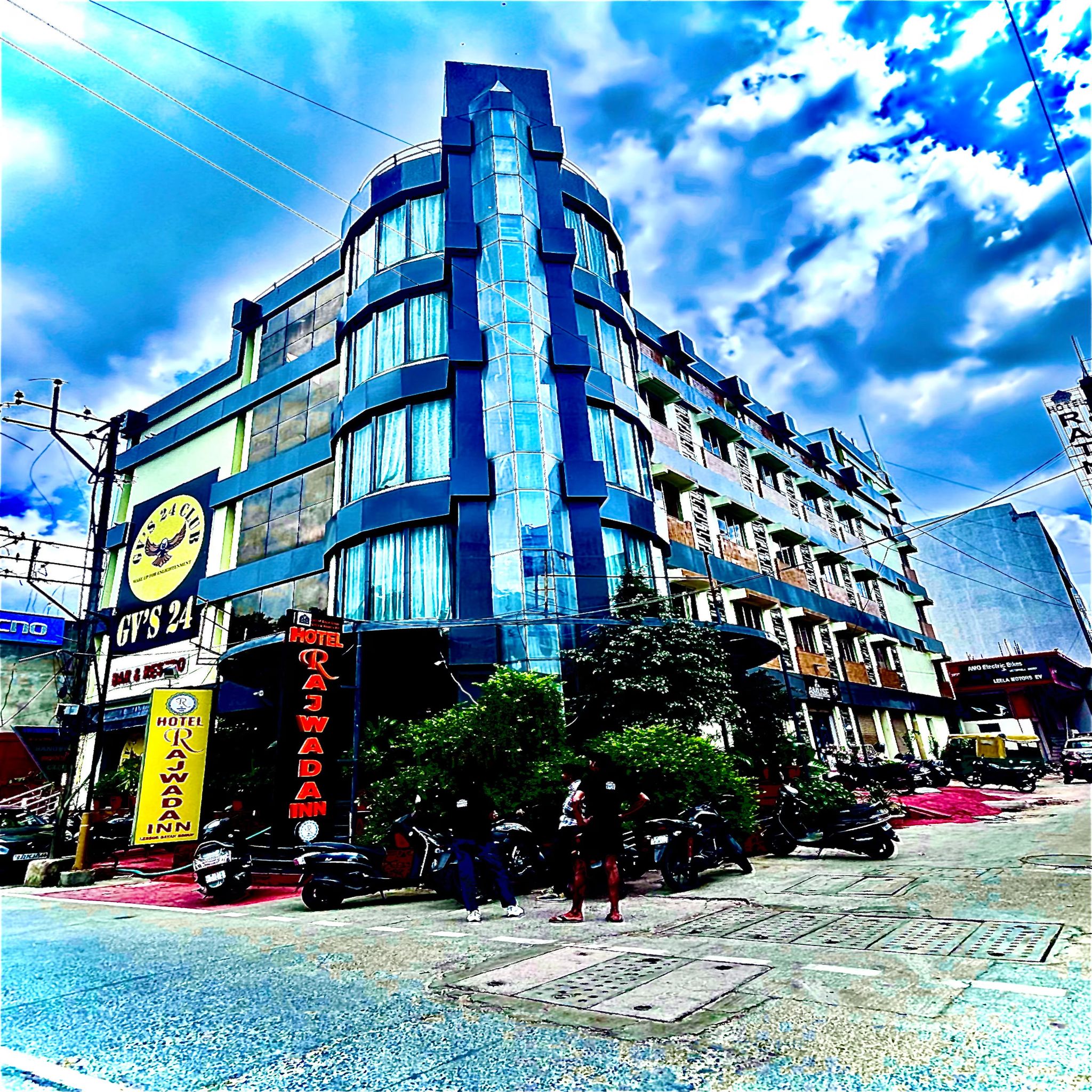Venue image 4